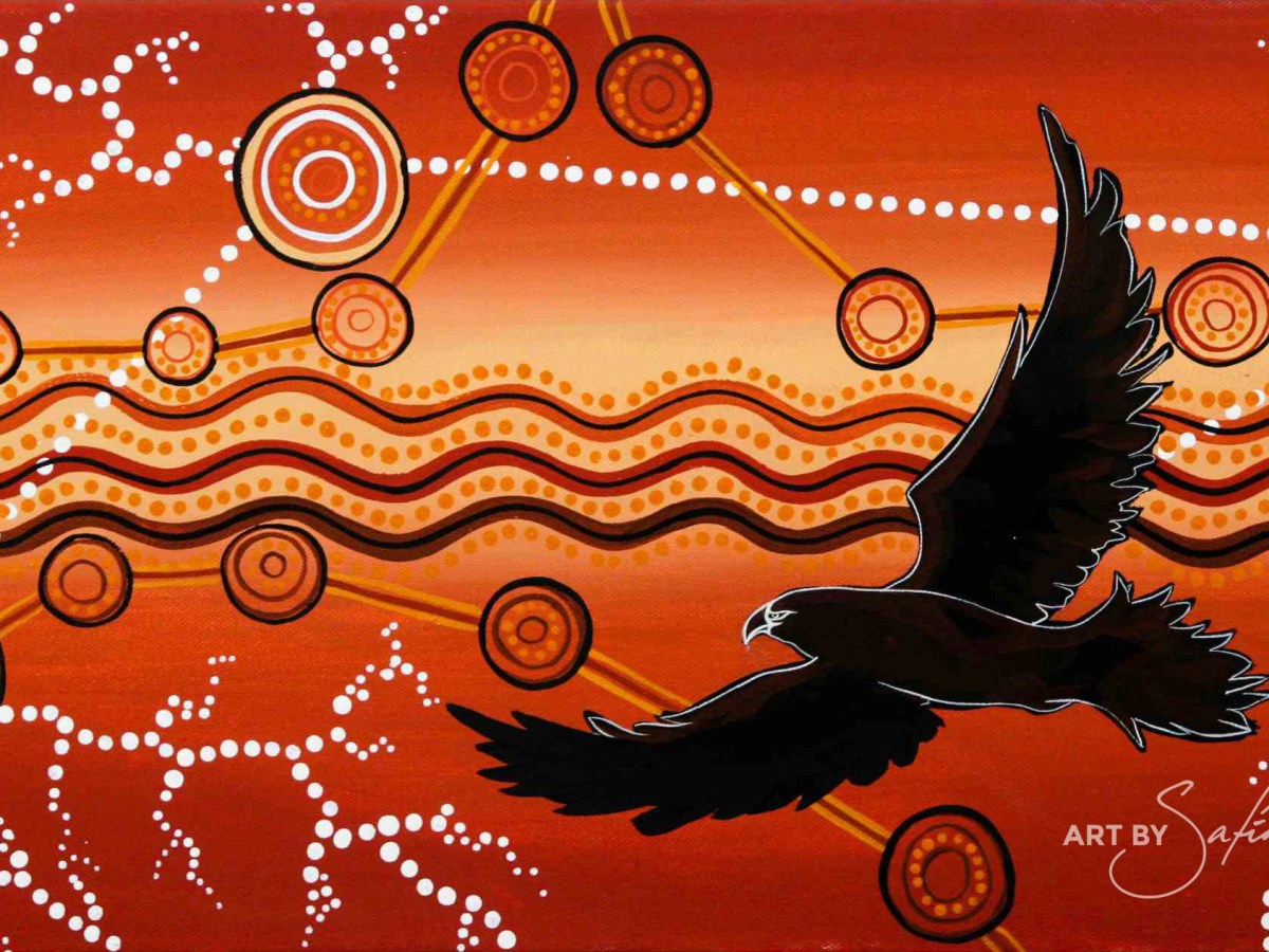 The Doctrine of Discovery and&nbsp;Reconciliation