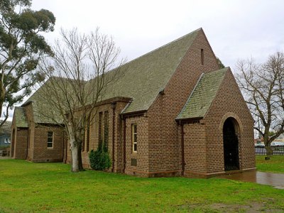 Embracing the Cross: Finding Meaning in Mark&nbsp;8:31-38