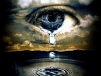 💬 Where Is God When It&nbsp;Hurts?